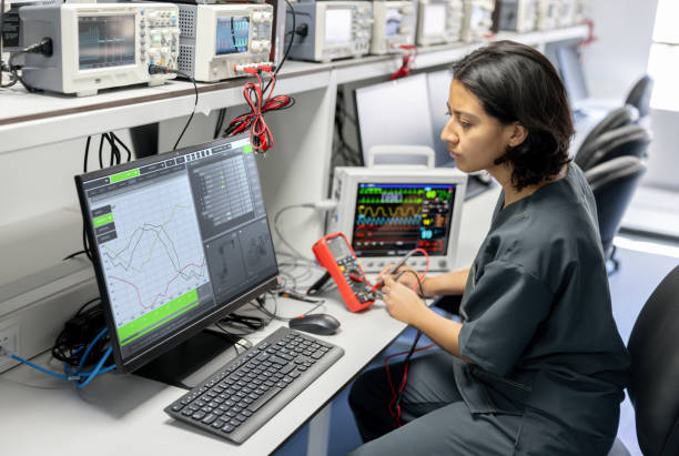 Best Electric Panel Repair  in Mountain View Ranches, AZ